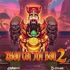 Zhao Cai Jin Bao 2 icon