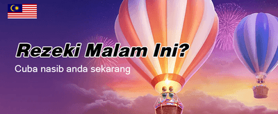 Muat Turun Aplikasi boss96