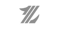 GrabPay logo