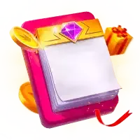 Cabutan Bertuah Boss96 icon