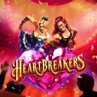 Heartbreakers game thumbnail