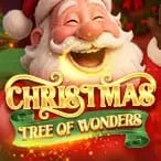 Christmas Tree of Wonders